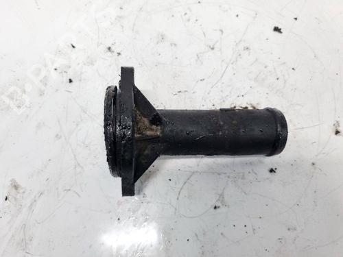Used Pipe Pipe 34853493 34853493