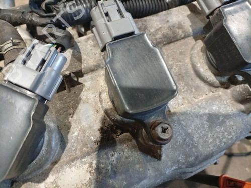 Ignition coil NISSAN ALMERA II Hatchback (N16) 1.5 | BP40276081M94 - Image 2