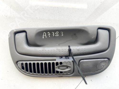 interior-roof-handle-suzuki-wagon-r-ma-1999-35487494 main image