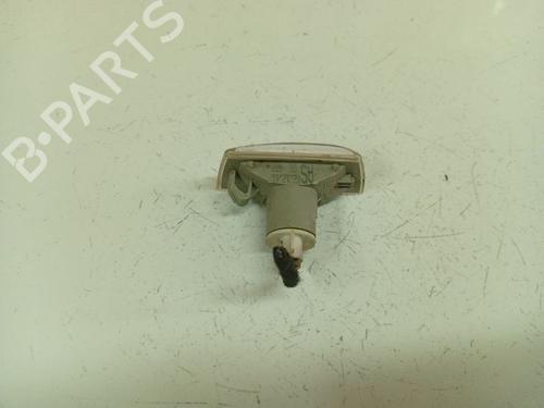 Right side indicator OPEL INSIGNIA A (G09) 2.0 CDTI (68) | BP38798869I19 - Image 2