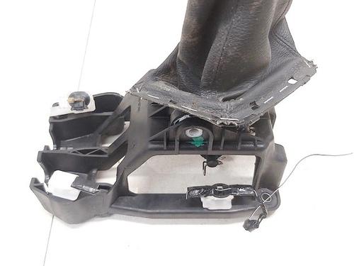 Used Gear lever Gear lever 35689838 35689838