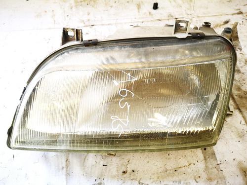 Optica esquerda Optica esquerda VW SHARAN (7M8, 7M9, 7M6) 1.9 TDI (90 hp) 35589892 35589892