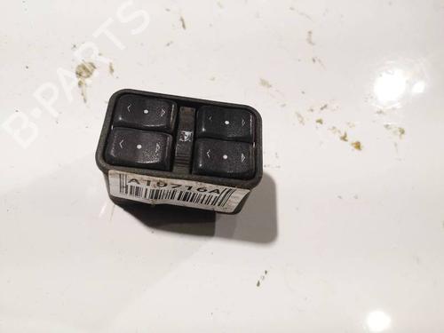 Used Switch Switch OPEL ZAFIRA A MPV (T98) 2.0 DTI 16V (F75) (101 hp) 32538347 32538347