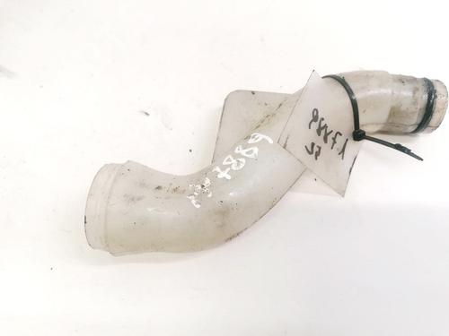 Used Pipe Pipe 35450207 35450207