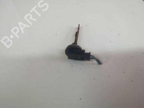 Electronic module OPEL MERIVA A MPV (X03) 1.6 16V (E75) | BP38580788M83 - Image 3