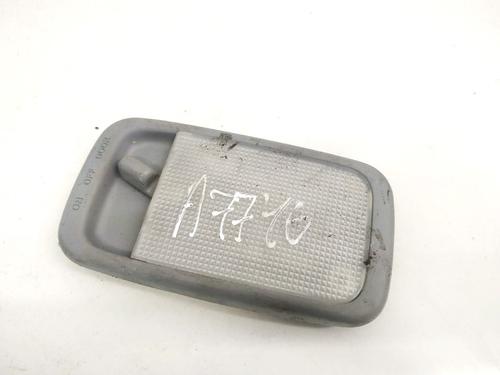 kabinelys-toyota-rav-4-ii-_a2_-2000-2001-2002-2003-2004-2005-35445977 main image