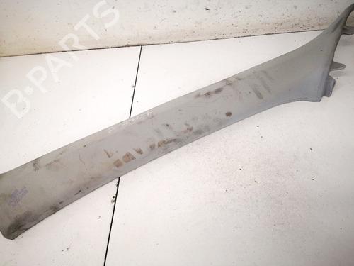 Used Other Other TOYOTA AURIS (_E18_) 1.6 (ZRE181_, ZRE185_, ZRE185R, ZRE181R) (132 hp) 35442259 35442259