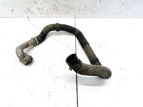 Pipe VW PASSAT B6 (3C2) 2.0 TDI | BP35273556M125 - Image 2