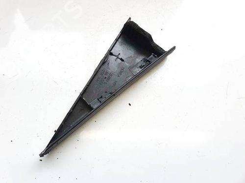 Andre HONDA FR-V (BE) 2.2 i CTDi (BE5) | BP37085329O1 - Image 3