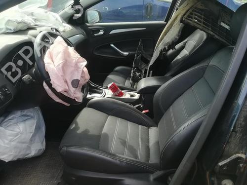 Switch FORD MONDEO IV (BA7) 2.0 TDCi | BP33526001I30  - Image 7