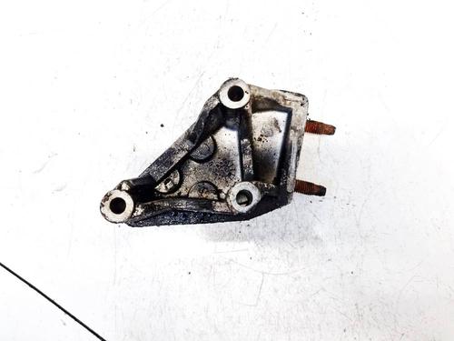 Støtte ROVER 200 II Hatchback (RF) 214 i (75 hp) 32943363