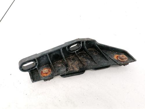 front-bumper-bracket-citroen-c4-picasso-i-mpv-ud_-2006-2007-2008-2009-2010-2011-2012-2013-2014-2015-35505388 main image