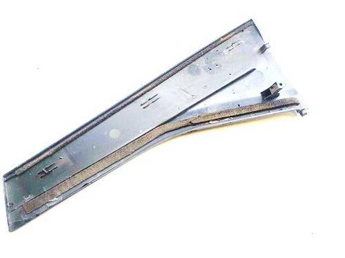 Other HONDA FR-V (BE) 2.0 (BE3) | BP40617089O1 - Image 3