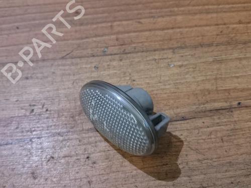 Used Right side indicator Right side indicator MERCEDES-BENZ A-CLASS (W168) A 140 (168.031, 168.131) (82 hp) 35653045 35653045