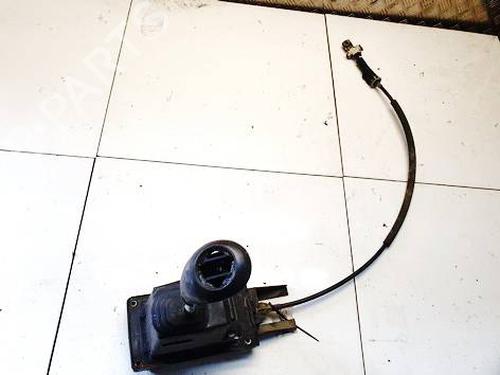 Selector da caixa Selector da caixa 35120736 35120736