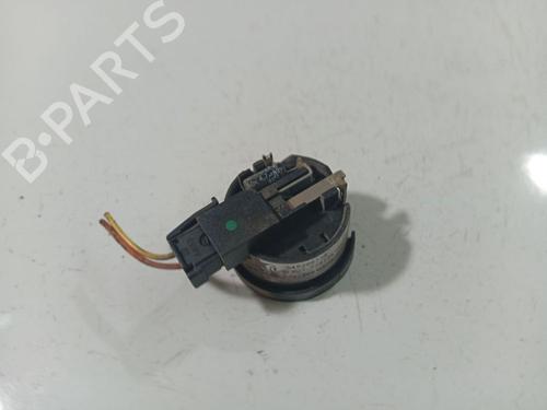 Speaker FIAT DUCATO Van (250_) 100 Multijet 2,2 D | BP38641403E2 - Image 3