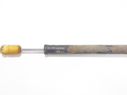 Used Left rear shock absorber Left rear shock absorber 35516256 35516256