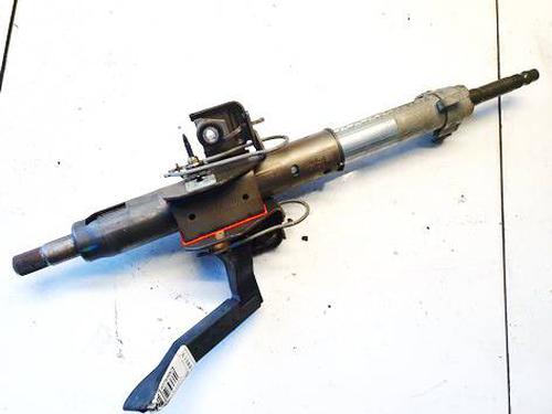 Used Steering column Steering column OPEL ASTRA H (A04) 1.7 CDTI (L48) (100 hp) 34801013 34801013