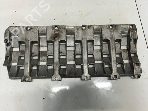 Other BMW 3 (E46) 330 d | BP32570208O1 