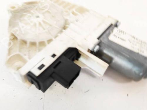 Right front window motor PEUGEOT BOXER Van 2.2 HDi 150 | BP35284298E20 - Image 2