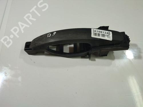 front-right-exterior-door-handle-ford-focus-ii-da_-hcp-dp-2004-2005-2006-2007-2008-2009-2010-2011-2012-2013-34812178 main image