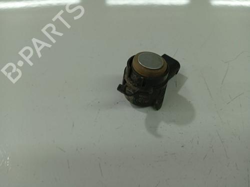 Electronic module HONDA FR-V (BE) 2.2 i CTDi (BE5) | BP34799493M83 - Image 2
