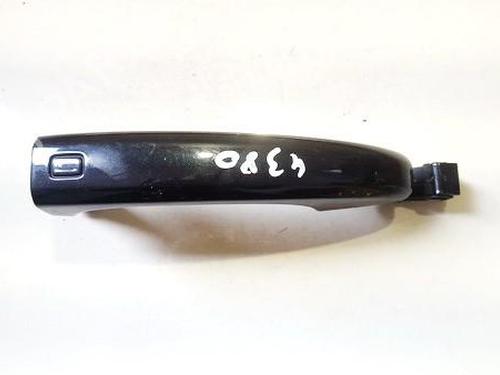 front-left-exterior-door-handle-audi-a4-b8-8k2-2007-2008-2009-2010-2011-2012-2013-2014-2015-2016-2017-35842402 main image