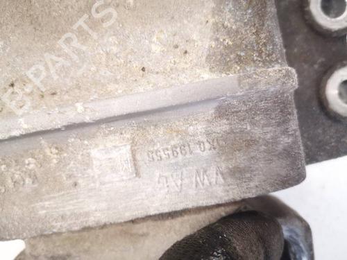 Engine mount VW GOLF PLUS V (5M1, 521) 1.9 TDI | BP38430928M89 - Image 3