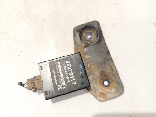 Used Electronic module Electronic module 38574849 38574849