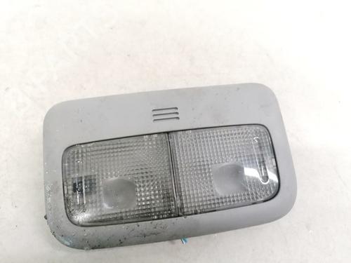 interior-roof-light-toyota-yaris-_p9_-2005-2006-2007-2008-2009-2010-2011-2012-2013-2014-35492009 main image