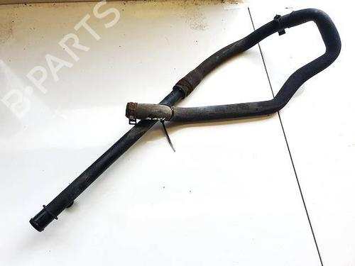Pipe MERCEDES-BENZ M-CLASS (W164) ML 350 4-matic (164.186) | BP38573655M125 - Image 2