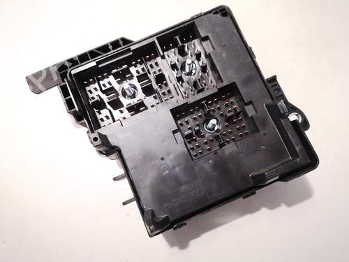 Fuse box KIA CEE'D Hatchback (ED) 1.6 | BP33080251E1 - Image 3