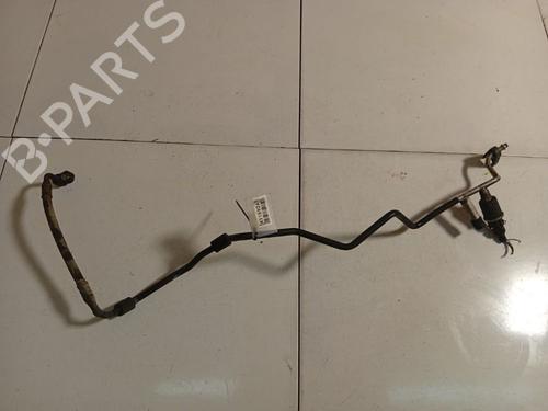 Used AC pipe AC pipe 39604671 39604671