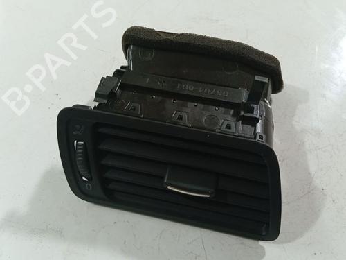 Luftventil Luftventil VW PASSAT B6 (3C2) 2.0 TDI (140 hp) 33250119 33250119