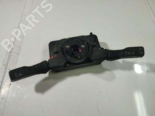 Used Warning switch Warning switch OPEL ASTRA H (A04) 1.7 CDTI (L48) (100 hp) 34835826 34835826