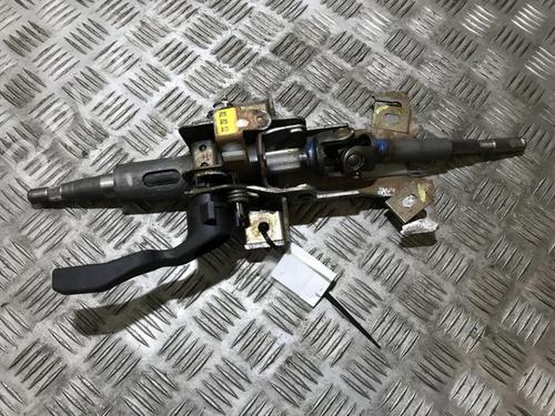 Used Steering column Steering column HONDA CIVIC VII Hatchback (EU, EP, EV) 1.4 iS (EP1, EU5, EU7) (90 hp) 35664234 35664234