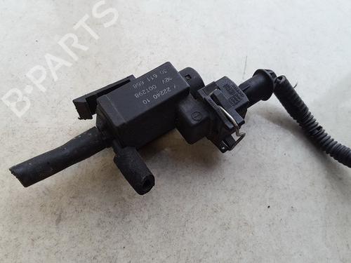 Used Electronic module Electronic module VOLVO S60 I (384) D5 (163 hp) 35853791 35853791