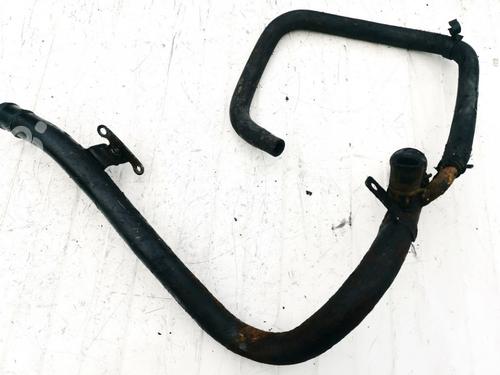 pipe-skoda-fabia-i-6y2-1999-2000-2001-2002-2003-2004-2005-2006-2007-2008-35579207 main image