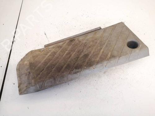 Used Other Other VW PASSAT B5 Variant (3B5) 1.9 TDI (90 hp) 35091849 35091849