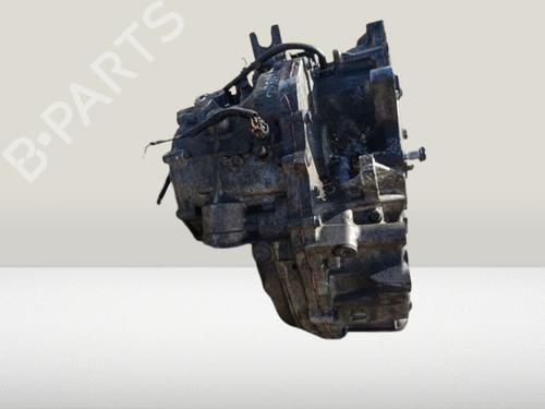 Gearbox CHEVROLET CAPTIVA (C100, C140) 2.0 D 4WD | BP34776642M3 - Image 3