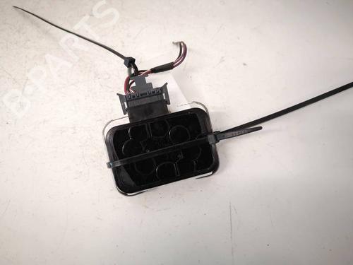 Used Electronic sensor Electronic sensor 36823642 36823642
