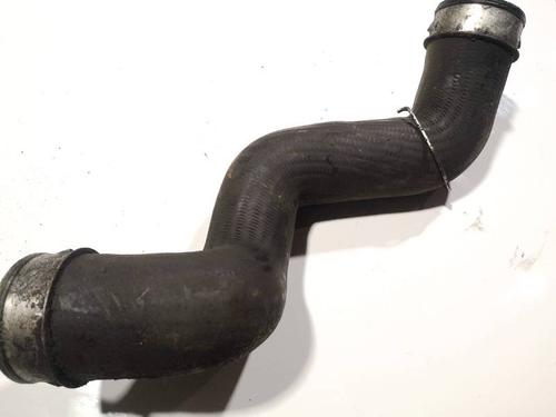 Rohr für KIA RIO II (JB) 1.5 CRDi (110 hp) 32962090