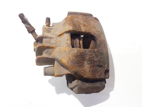 Used Left front brake caliper Left front brake caliper VOLVO S60 I (384) D5 (163 hp) 35446849 35446849
