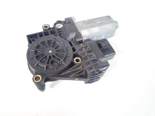 Used Left rear window motor Left rear window motor 35577465 35577465