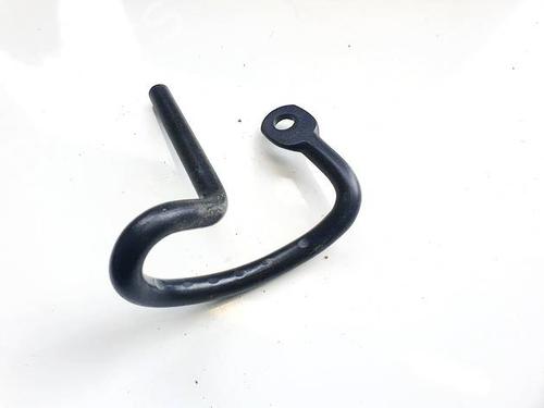 Andre BMW i3 (I01) Electric | BP32588463O1 