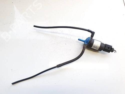 Used Washer pump Washer pump VW PASSAT B7 (362) 1.6 TDI (105 hp) 34902991 34902991