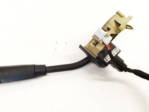 Warning switch MERCEDES-BENZ C-CLASS (W203) C 180 (203.035) | BP34741254I22 - Image 3