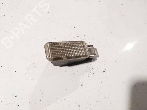 interior-roof-light-audi-a3-8p1-2003-2004-2005-2006-2007-2008-2009-2010-2011-2012-2013-34762471 main image