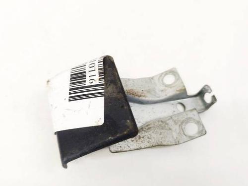 Used Interior handle Interior handle NISSAN MURANO I (Z50) 3.5 4x4 (245 hp) 35076025 35076025