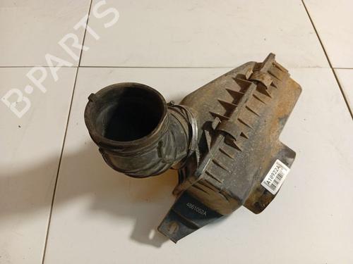Used Air filter box Air filter box CHRYSLER VOYAGER / GRAND VOYAGER III (GS_, NS_) 2.5 TD (116 hp) 34851072 34851072